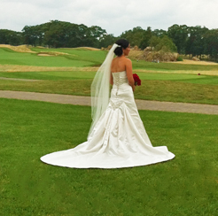 Black Rock Country Club Weddings At Black Rock Country Club