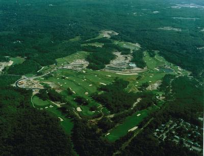 Course Overview