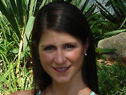 photo of  Nicole Landolfi