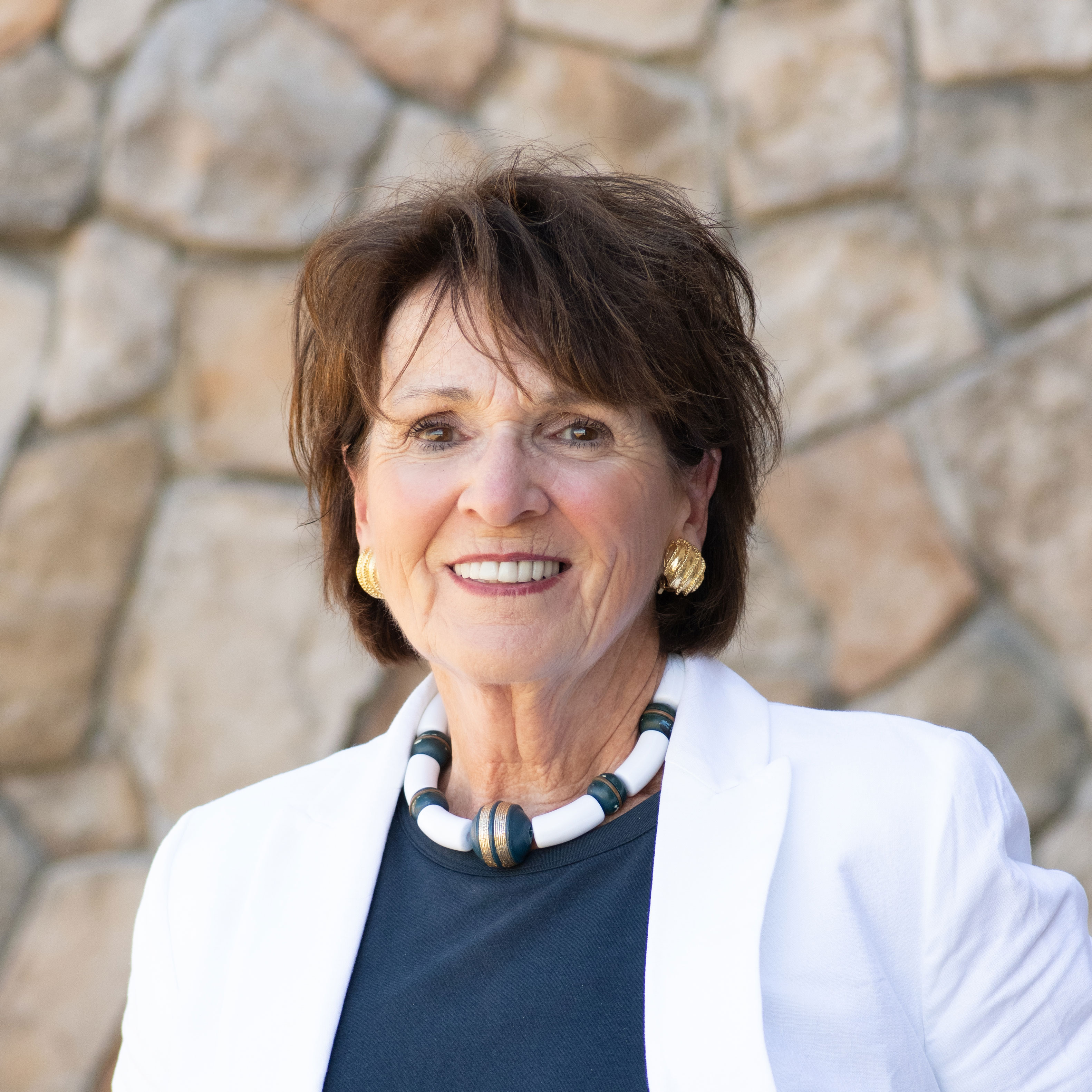 photo of  Midge Durgin