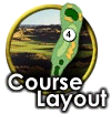 View Course Hole
